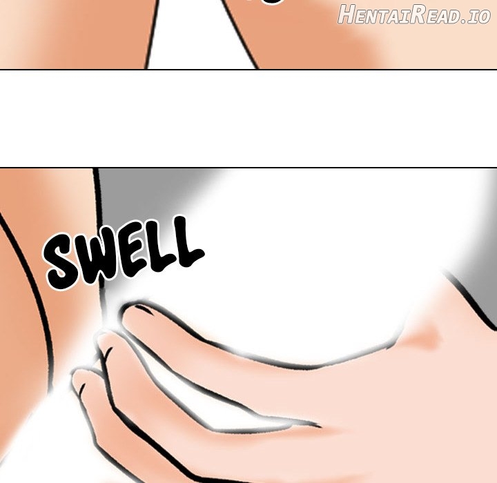 Exchange Partner Chapter 182 - page 60