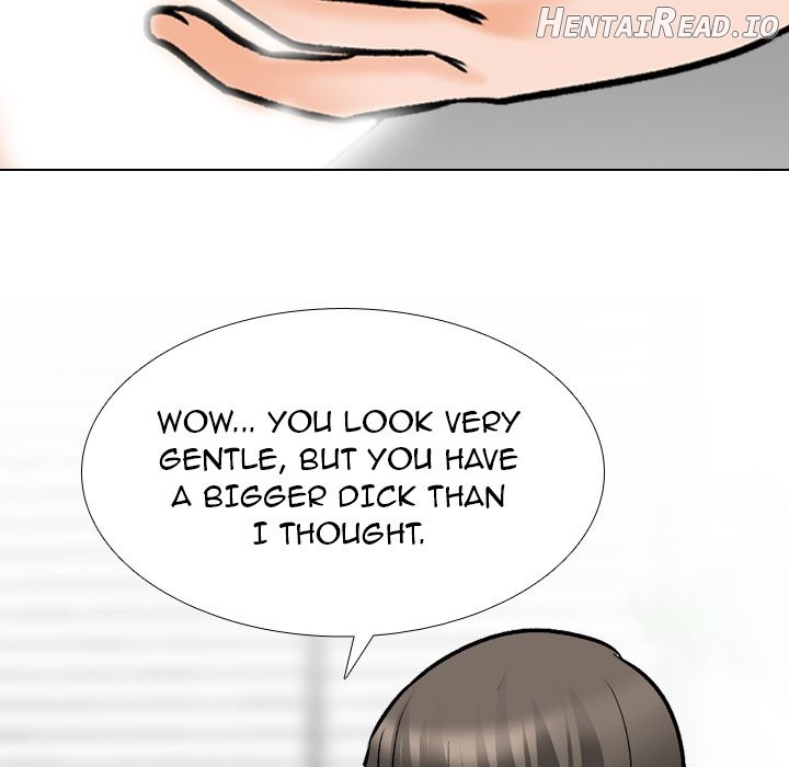 Exchange Partner Chapter 182 - page 61