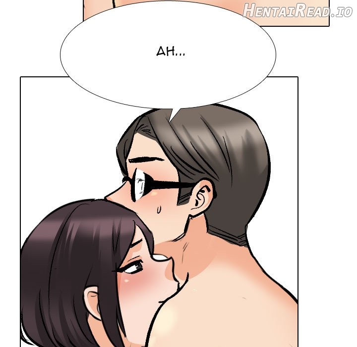 Exchange Partner Chapter 182 - page 65