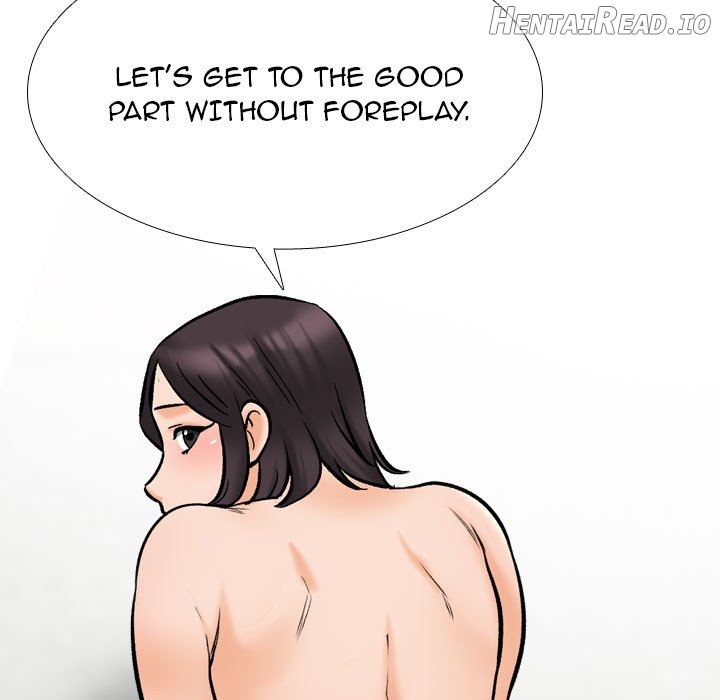 Exchange Partner Chapter 182 - page 67