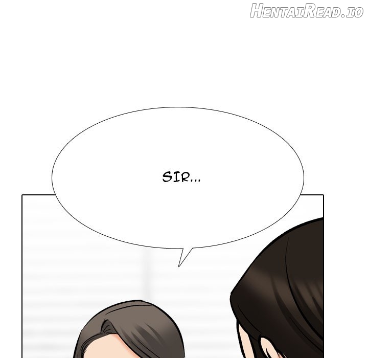 Exchange Partner Chapter 182 - page 71