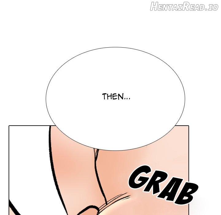 Exchange Partner Chapter 182 - page 77