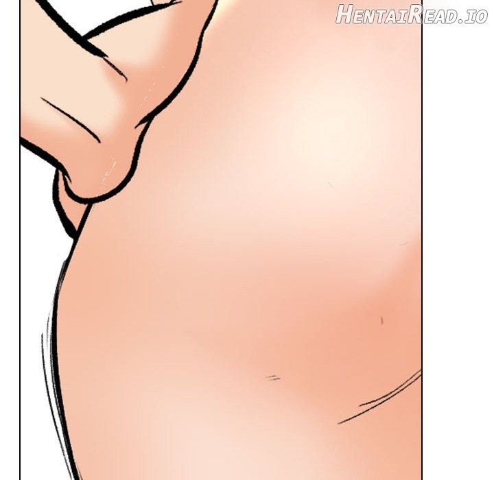 Exchange Partner Chapter 182 - page 78