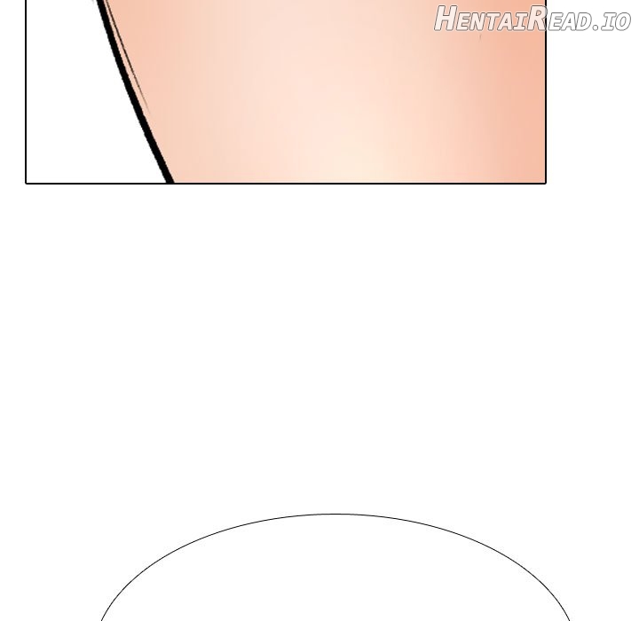 Exchange Partner Chapter 182 - page 79