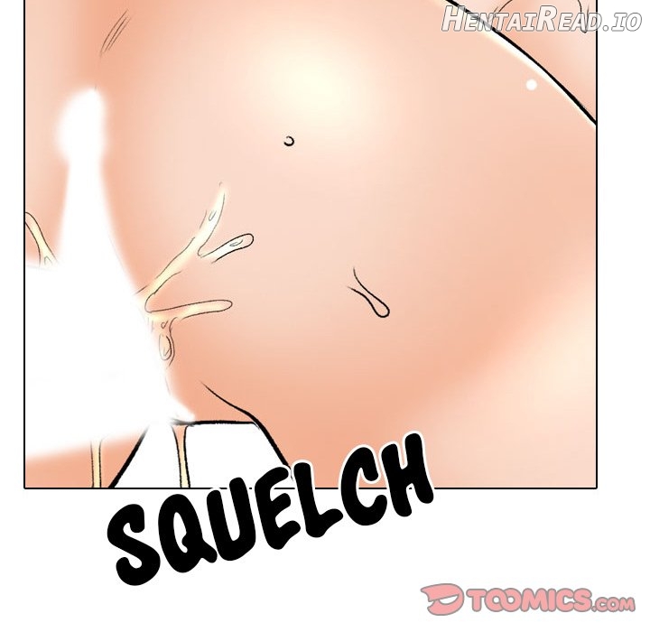 Exchange Partner Chapter 182 - page 84