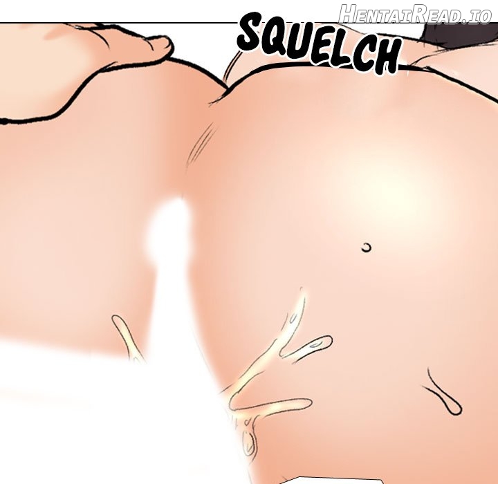 Exchange Partner Chapter 182 - page 85