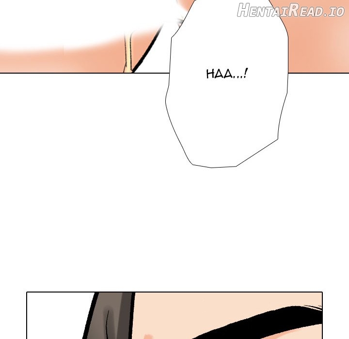 Exchange Partner Chapter 182 - page 86