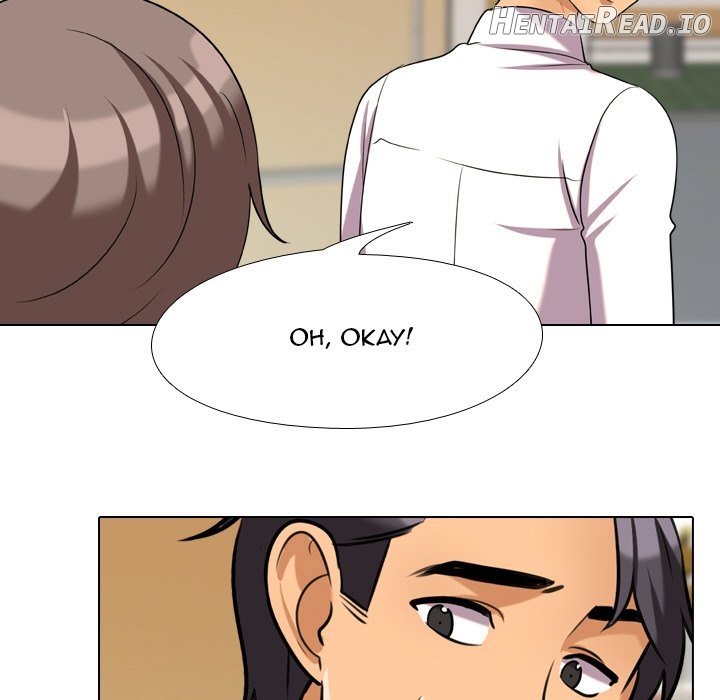 Exchange Partner Chapter 31 - page 49