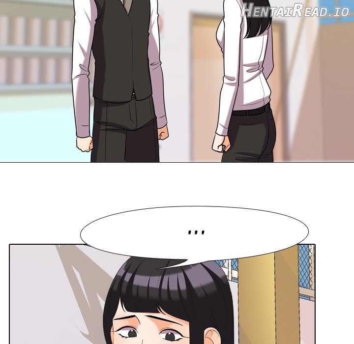 Exchange Partner Chapter 31 - page 63