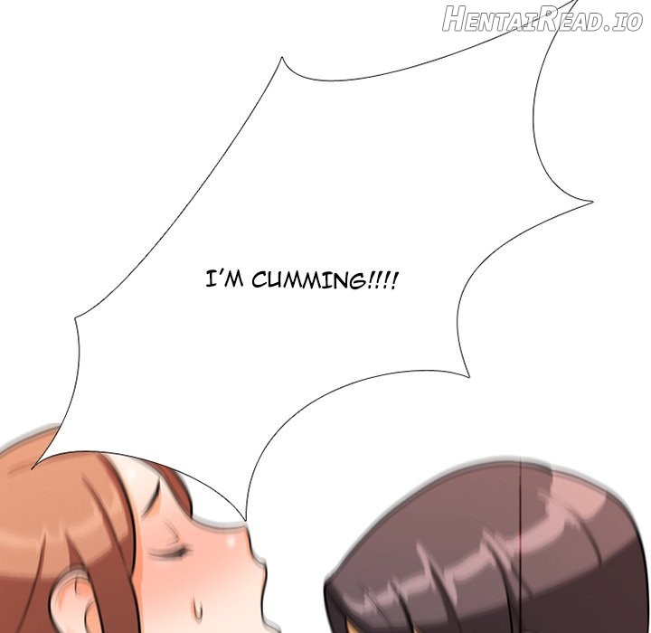 Exchange Partner Chapter 5 - page 110