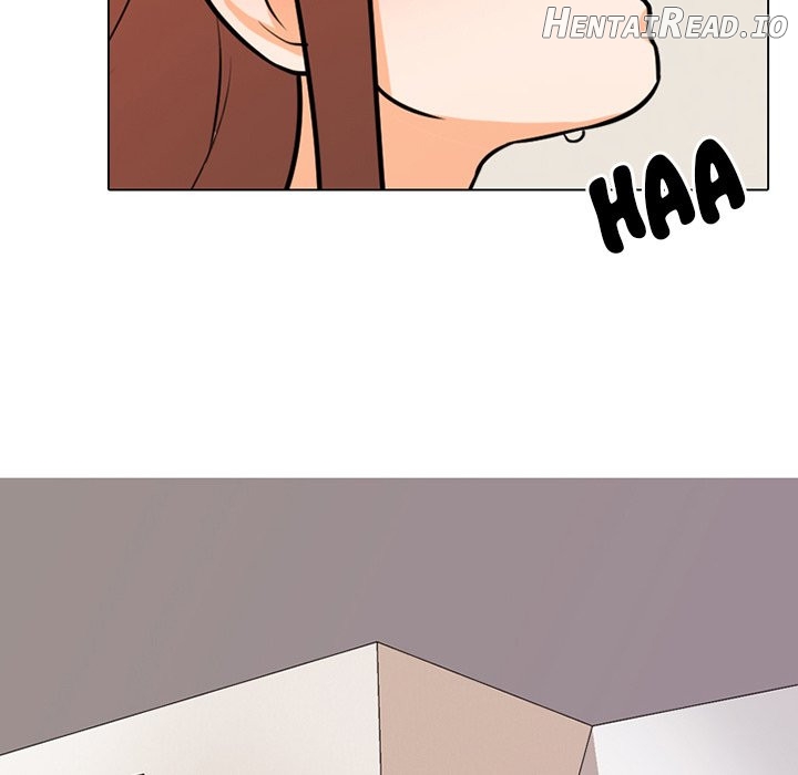 Exchange Partner Chapter 5 - page 114