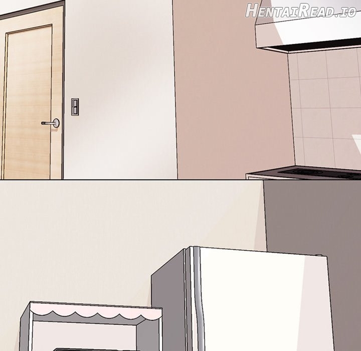 Exchange Partner Chapter 5 - page 115