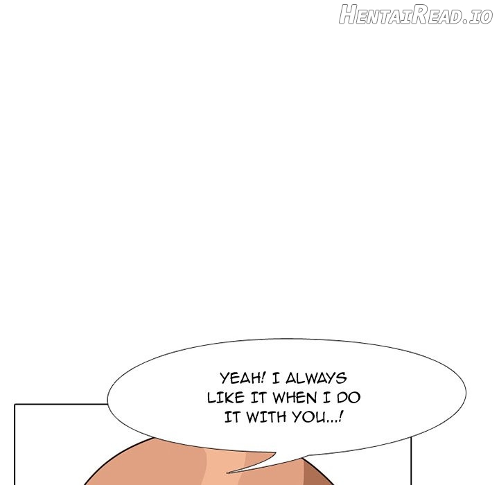 Exchange Partner Chapter 5 - page 119