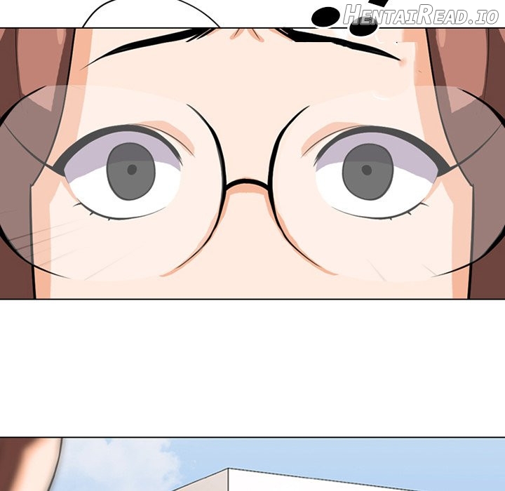 Exchange Partner Chapter 5 - page 24