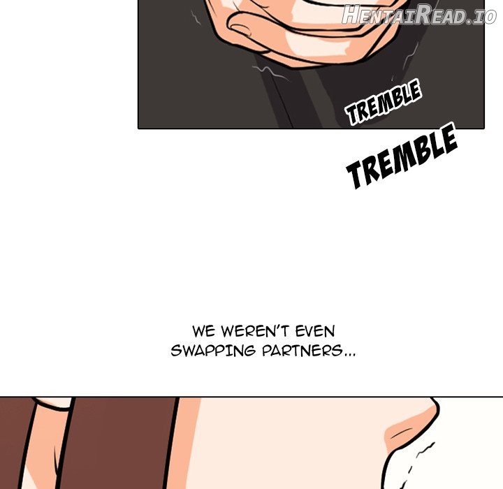 Exchange Partner Chapter 5 - page 37