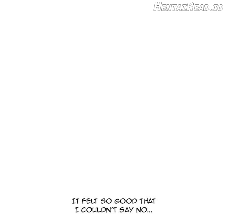 Exchange Partner Chapter 5 - page 43