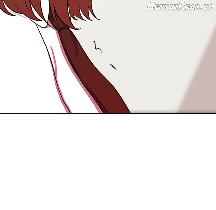 Exchange Partner Chapter 5 - page 45