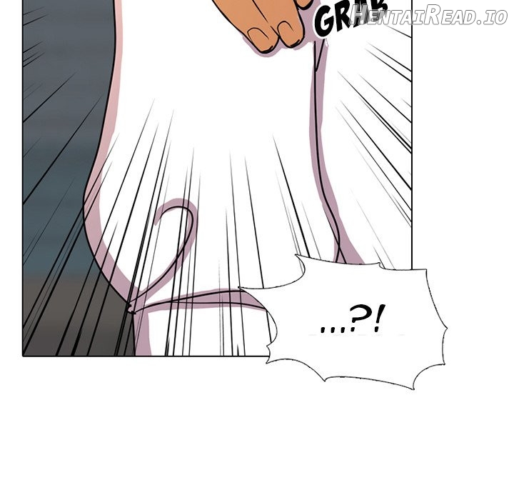 Exchange Partner Chapter 5 - page 51