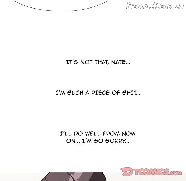 Exchange Partner Chapter 5 - page 75