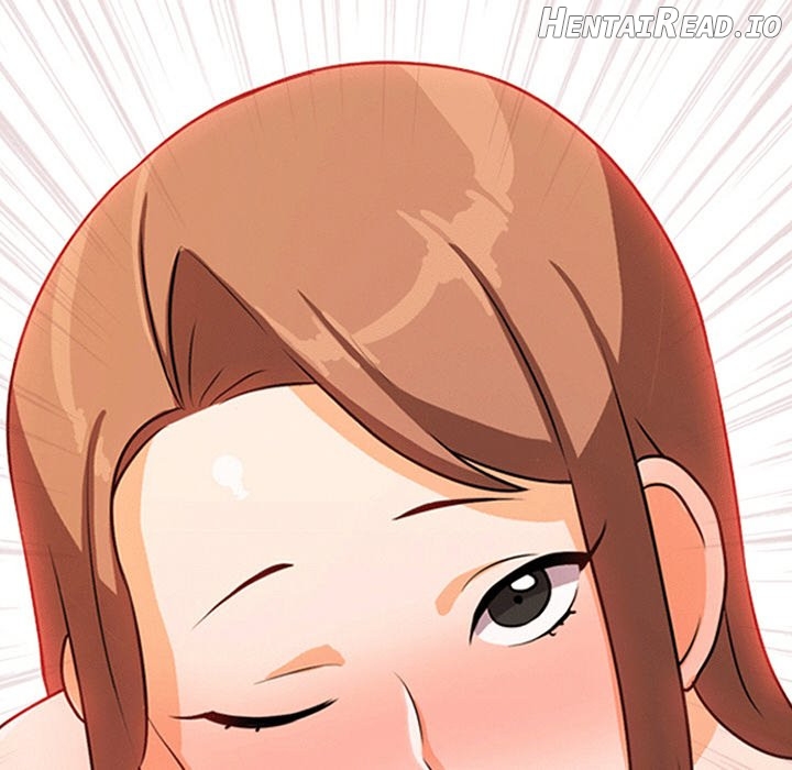 Exchange Partner Chapter 5 - page 92