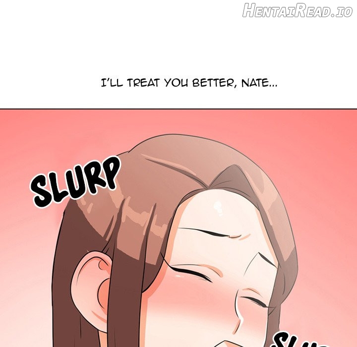 Exchange Partner Chapter 5 - page 95