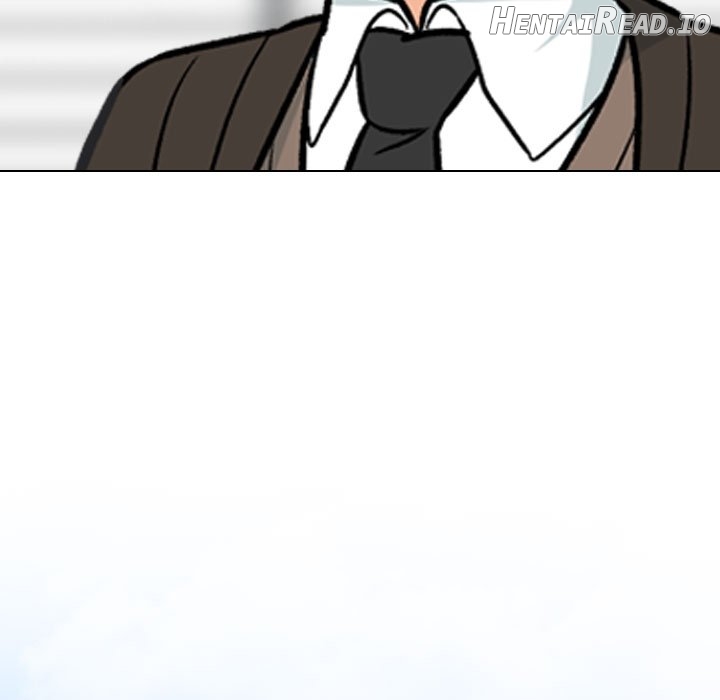 Exchange Partner Chapter 183 - page 103