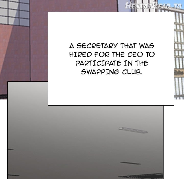 Exchange Partner Chapter 183 - page 105