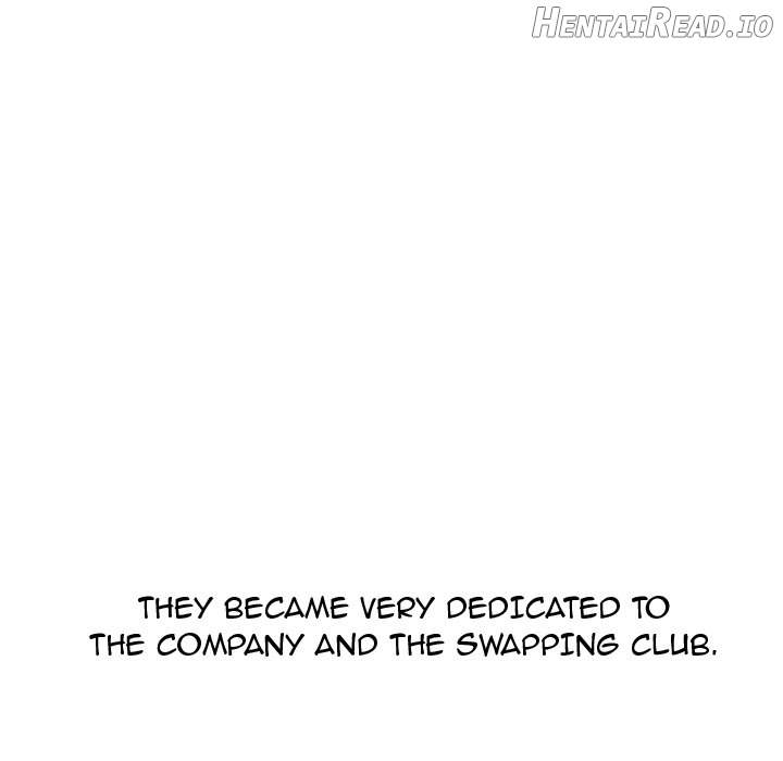Exchange Partner Chapter 183 - page 107