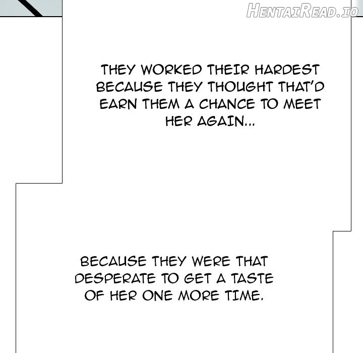 Exchange Partner Chapter 183 - page 110