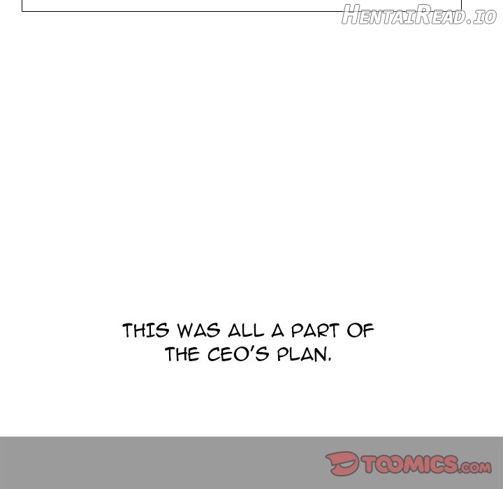 Exchange Partner Chapter 183 - page 111