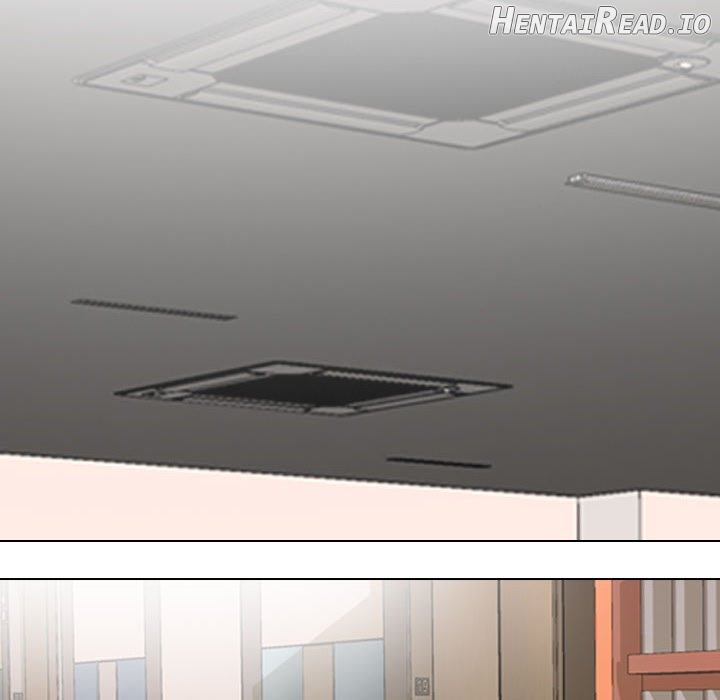 Exchange Partner Chapter 183 - page 114