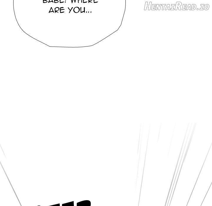 Exchange Partner Chapter 183 - page 119