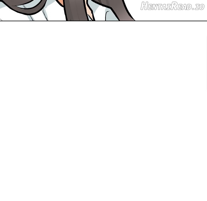 Exchange Partner Chapter 183 - page 123