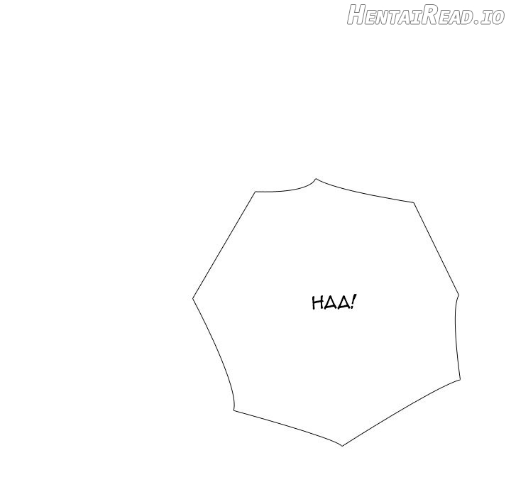 Exchange Partner Chapter 183 - page 13