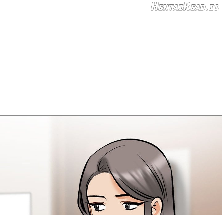 Exchange Partner Chapter 183 - page 14