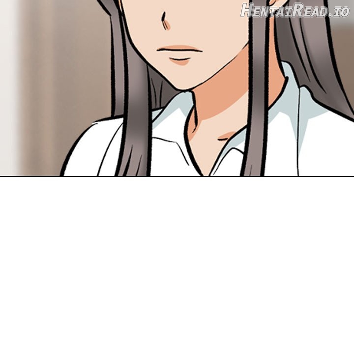 Exchange Partner Chapter 183 - page 17