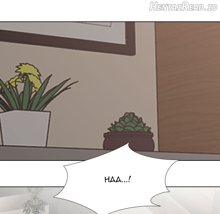 Exchange Partner Chapter 183 - page 19