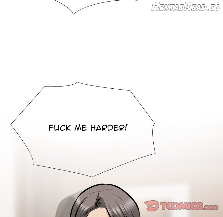 Exchange Partner Chapter 183 - page 21