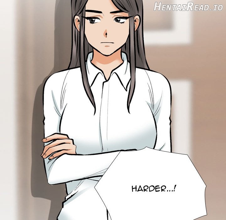 Exchange Partner Chapter 183 - page 22