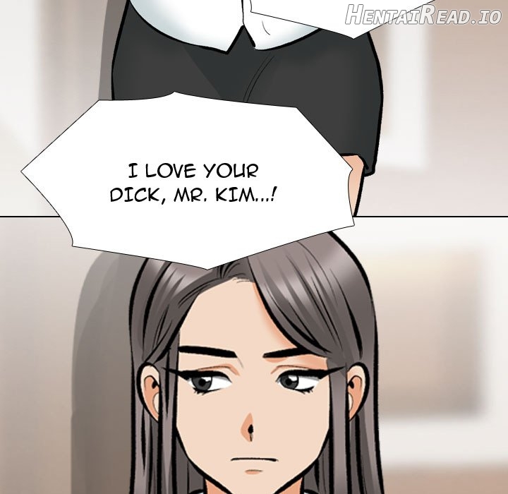 Exchange Partner Chapter 183 - page 23