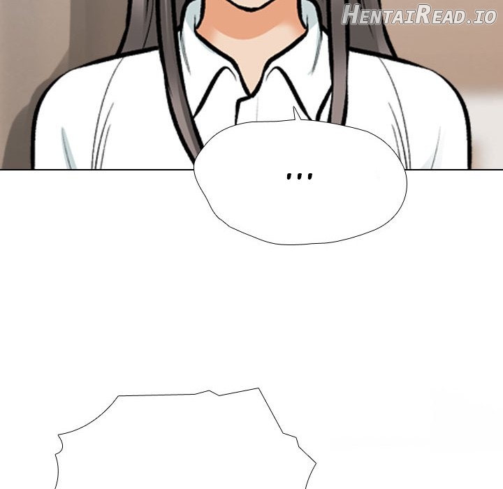 Exchange Partner Chapter 183 - page 24