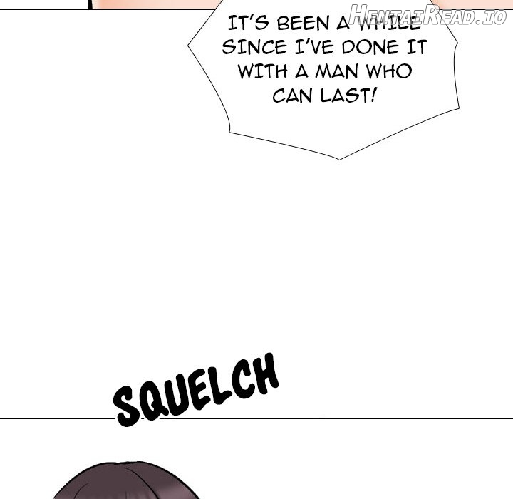 Exchange Partner Chapter 183 - page 26