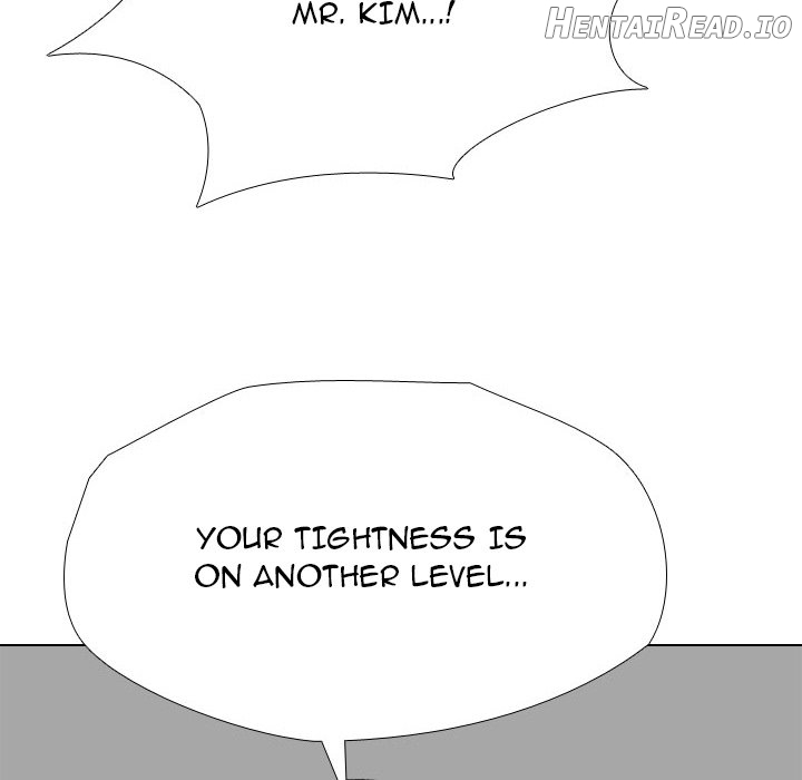 Exchange Partner Chapter 183 - page 32