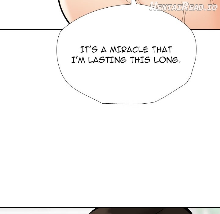 Exchange Partner Chapter 183 - page 34