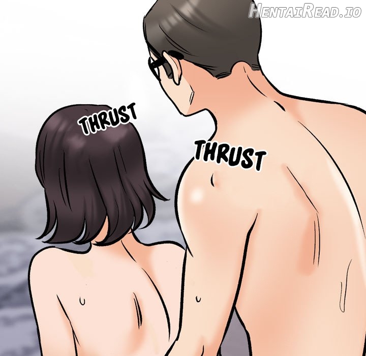 Exchange Partner Chapter 183 - page 37