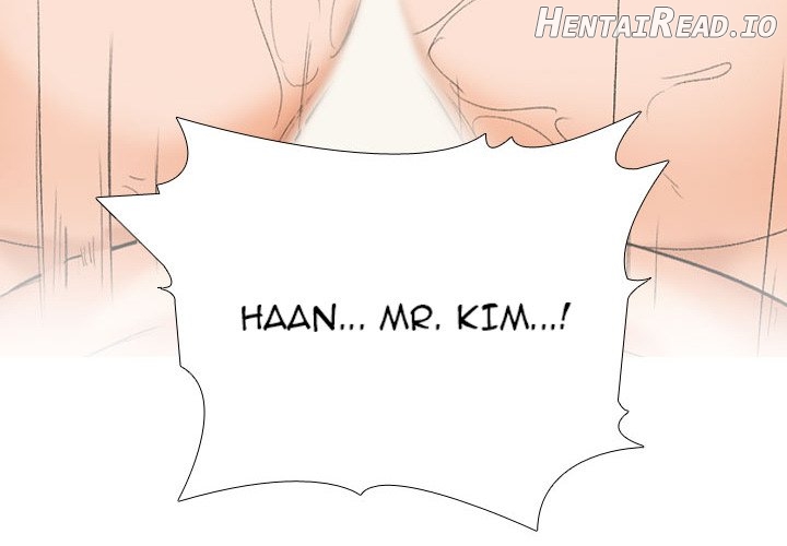 Exchange Partner Chapter 183 - page 4