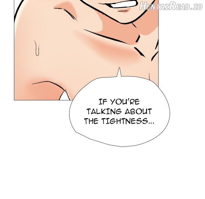 Exchange Partner Chapter 183 - page 41