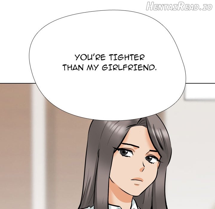 Exchange Partner Chapter 183 - page 42