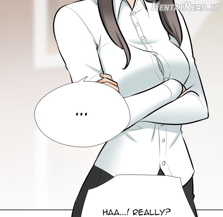 Exchange Partner Chapter 183 - page 43