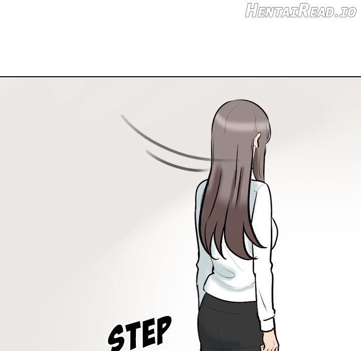 Exchange Partner Chapter 183 - page 45